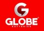 Globe Batteries